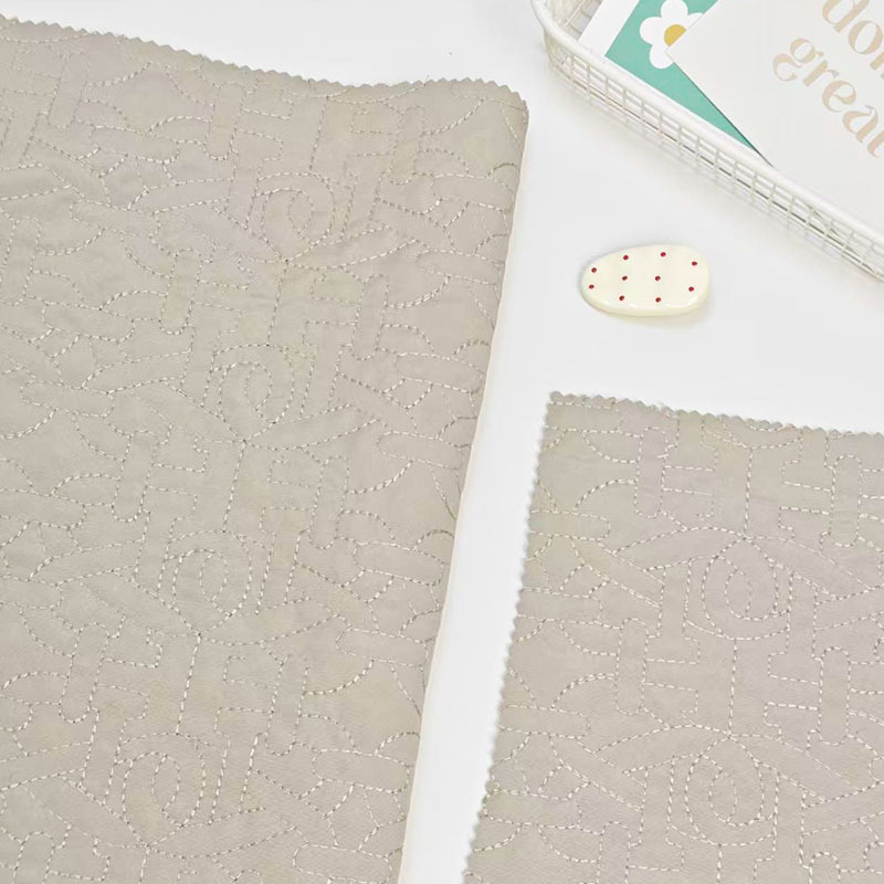 �������廨�����岼�����沼װ����Ʒ�޷�����diy�ֹ�����޲�