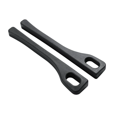 Other Automotive Interior Supplies – Falling Out, Storage