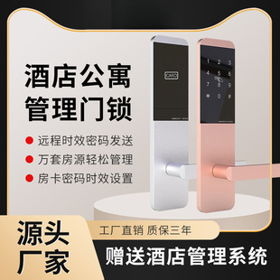 ���ܾƵ�ˢ���iľ�Tͨ��ͨͨ�ܴa�i�e�^���޳��ⷿ�l��ϵ�y�ſ�