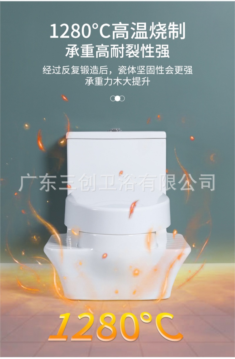 蹲坐两用马桶9001S-详情页 (13).jpg