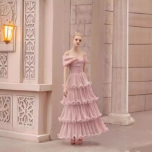 �ֻ����ʦ��ڶ��ȹ�����嵰��ȹ����ȹ���40072