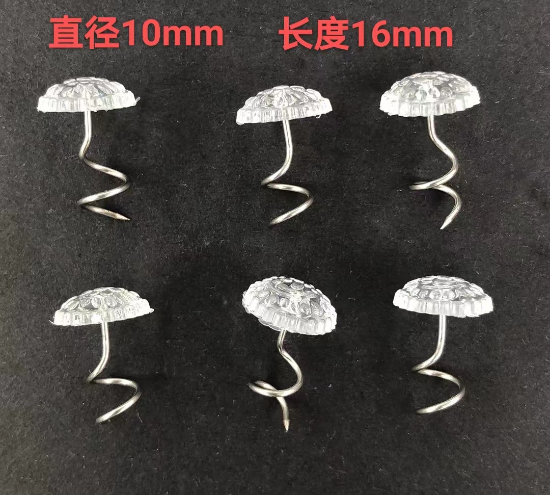 微信图片_20220512092559