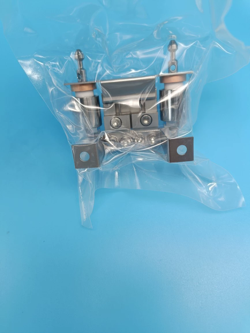 EGL406M пусковая установка электронной пушки EB-GUN Испарительный стол головка электронной пушки BEAM Источник богатая машина