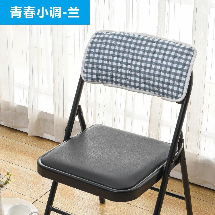 청소년 오키드