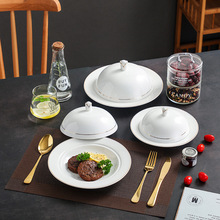 ��߅�Ƶ����͏d��Ʒ�մɱP�ӲͱP���wţ���~�ả���U�~�����ʽ��