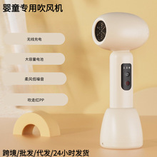 羳늴LͯL늄ӴLͲ냺o늴LC