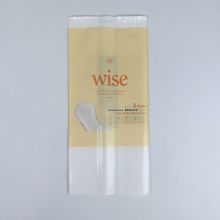 �l�����o��|���b�����Ɔ����ӡPE����ѝ�򲻝�ӡˢ��