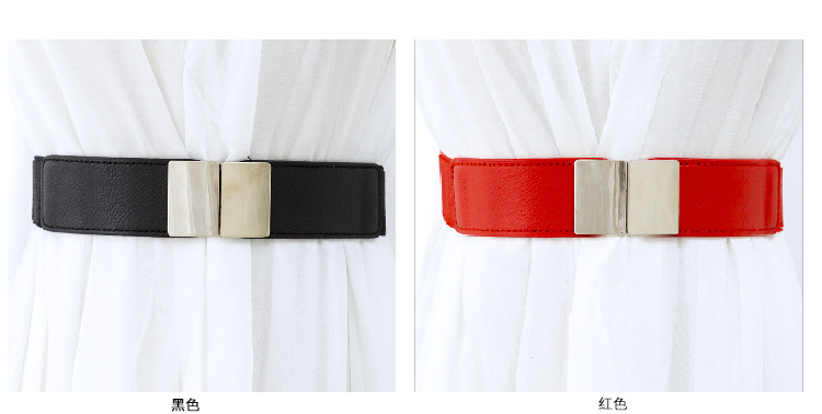 Girdle details_05.jpg