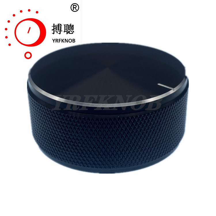 ���Ͻ���ť��ɫ������������һ�̶ֿȵ����������ڱ�����������ť