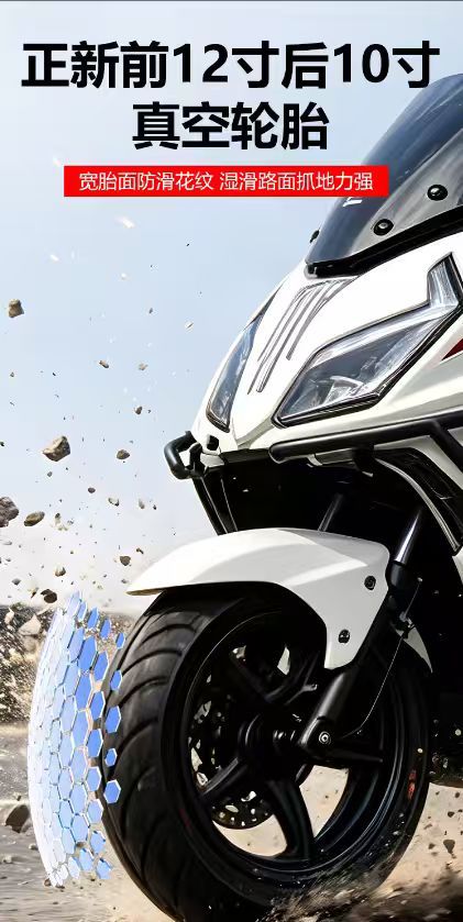 Exported from Chongqing, Jialing Industrial Motorcycle 150Cc Jiapeng Is the 11Bt Model with K30 Engine, Compliant with New National Standards