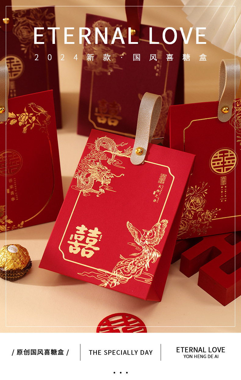 h2uTiviiztSHn2aJjQ1bWpfCj3lGmjCIkvd7