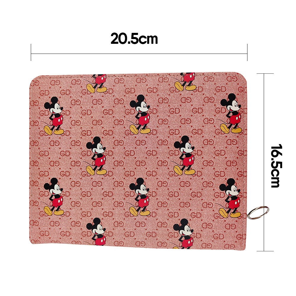 Herramientas de tejido aguja de suéter nuevo bambú blanqueado aguja de anillo desmontable aguja de anillo un conjunto de 13 paquetes de PU