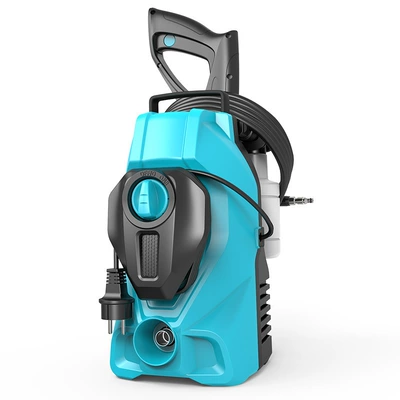 Car washing machine — Direct Sales New High-Pressure Car