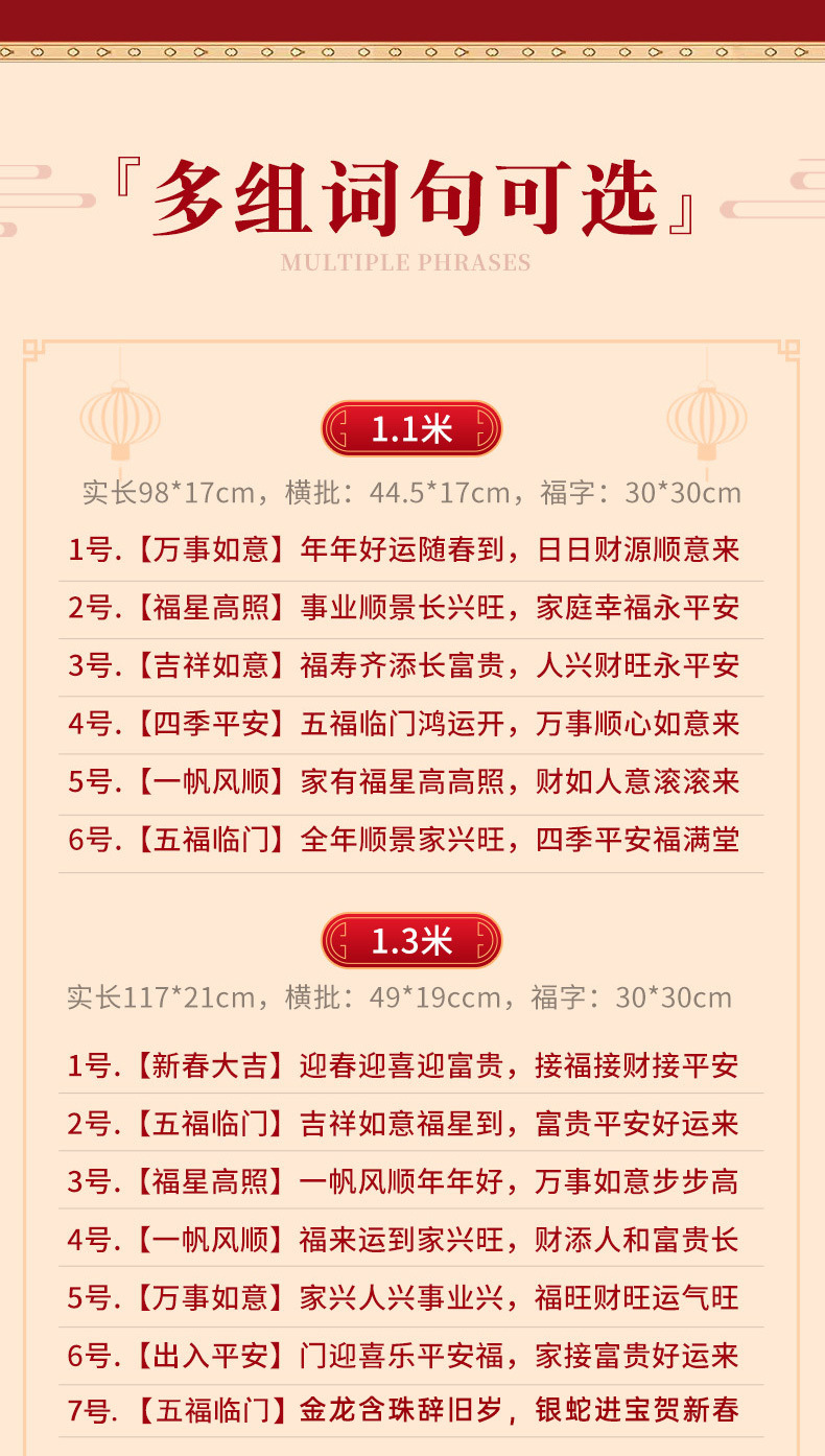 6f223cab-eca9-49d0-b06a-c57092317869.jpe