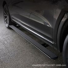 m23׿_˹RX300NX200RX200RX270RX450늄̤