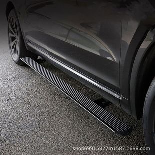 �m��춄e��GL8 GL8PLUS652T653T��������������늄�̤����b