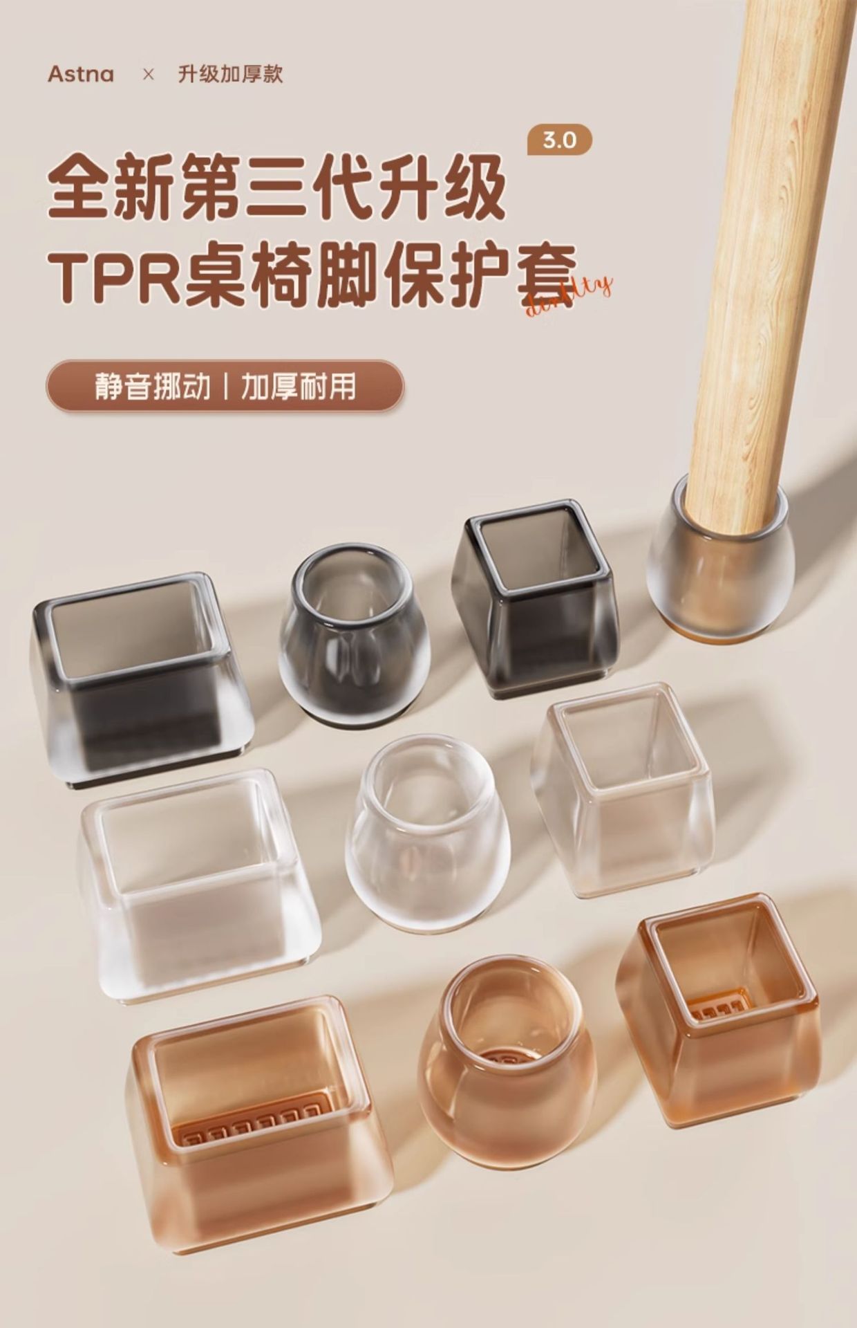 h2uTiviiztSHn2aJjQ1YWs2O5qbgcIepd/2X