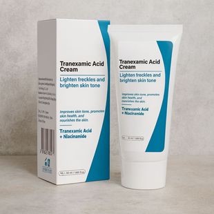 �羳��Ʒ���׭h�����50ml Tranexamic Acid CREAM