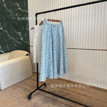 ��¼��֧ �޸� ���� ��ˬӡ��A�ڰ�ȹ����ȹ H37712һ������