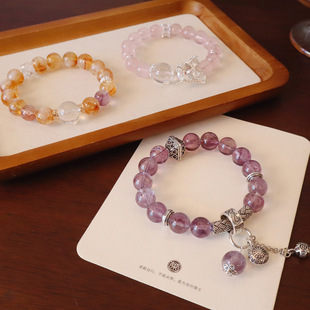 ��Ȼ11MMˮ��������lŮ��ˮ���S������Ʒ������Ȼˮ���ִ��۾�