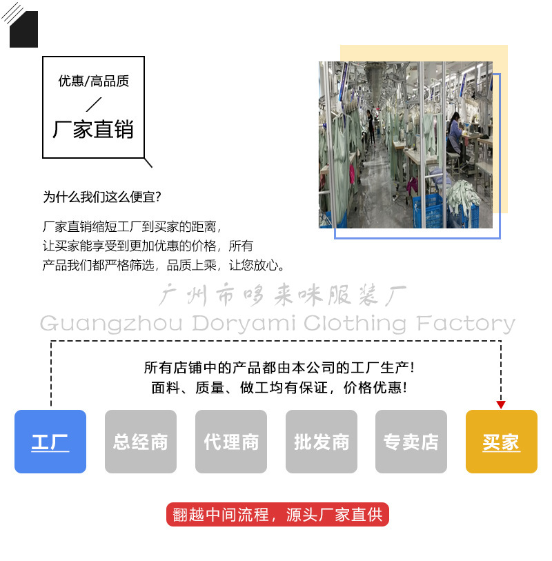 21057403712_277009784_副本.jpg