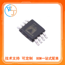 ȫ��AD8276ARMZ AD8276ARM ˿ӡH1P MSOP-8�����ַŴ���