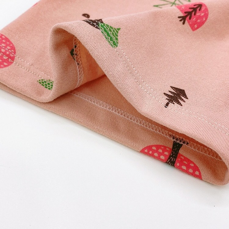 2026 Autumn and Winter Baby Scarf, Warm and Windproof Children's Scarf, Korean Style Cartoon Cotton Baby Bib for Boys and Girls