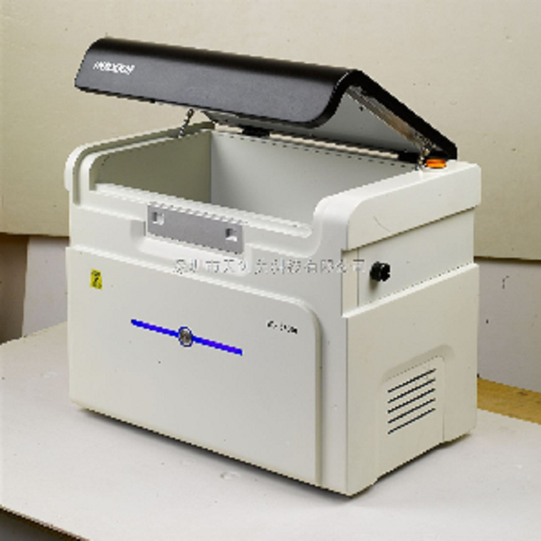 一键复制_20221115091548