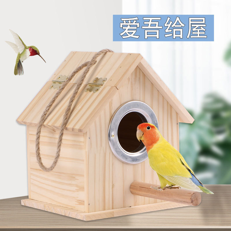 O1CN01p0cxnn23jKO6Wc5qk_!!0-it