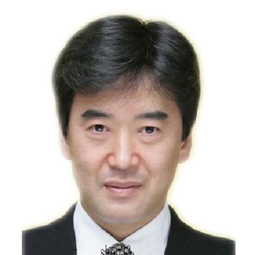 Middle-aged and elderly handsome natural realistic middle-aged men's dad Grandpa short hair simulation human hair wig full head cover