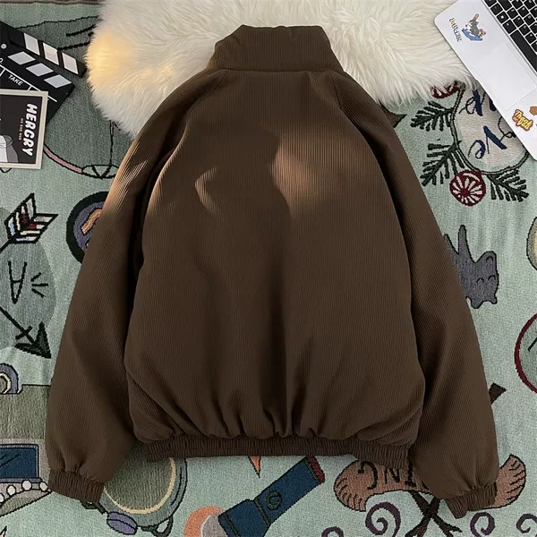 Preview