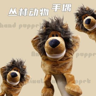 �羳��Ʒ������ż�H�ӻ�������ë�q��ߪ{�Ӹ��Z��ָ��ż�������l