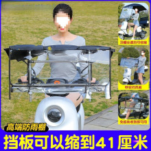 ȫۯB늄܇ƿĦ܇Lsꖂ