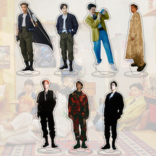 EXO��߅��݋�ӠN��߅���t�����׌W���YƷ�p�恆������������