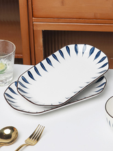 ~Pմɲ;ʽǧ~ݱPӲ˱P̖ͱP2024¿