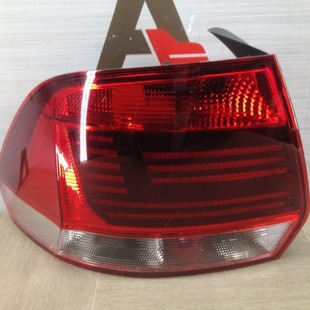 For 2016-2019 Volkswagen Sedan Polo Sedan Vento taillight 6RU945096