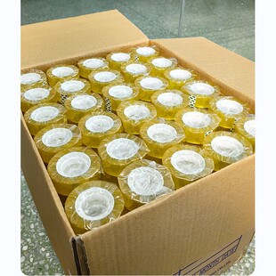 С̖͸���z�����l1.8cm��������k���ÌW���ľ��z���e�ֶYƷ�z��