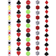 ـ}ë֒ɌbõߓӒ촮