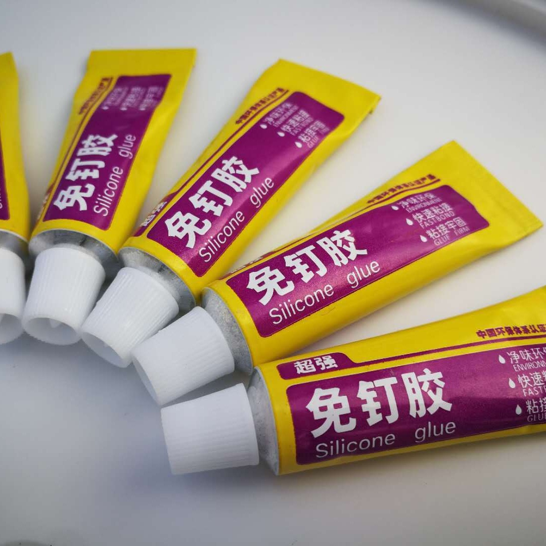  ˮҵ  ܼ ȶڼװⶤṹˮǿ