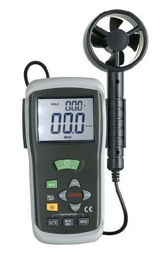 风速测试仪   配件  MHY-04555