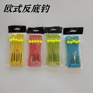 �W��ើ��M�����W���h��~����Wʽ���׸������~���~���M�O��