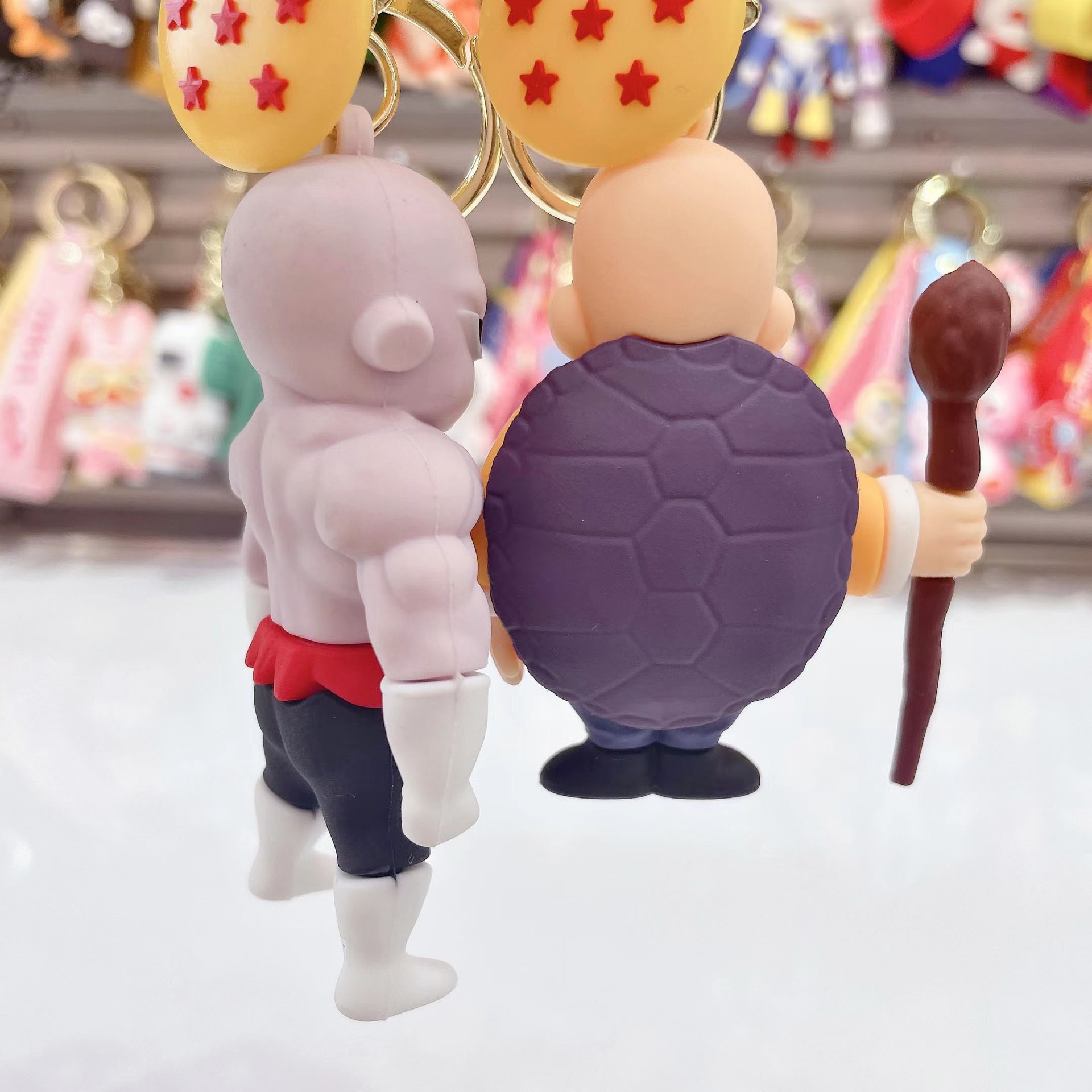 微信图片_20220709231532