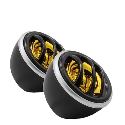 Tweeter 1.5inch High-Frequency Speaker | Car horn/tweeter