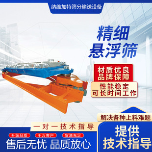 �S�����l�����Ҹ��YʯӢɰ�����Y��ֱ���;��ܑҸ��Y���ܷ���