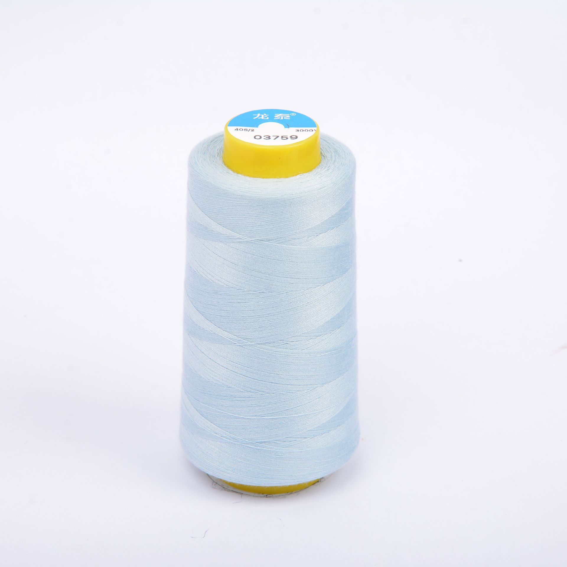 3759*3000야드*402 95g