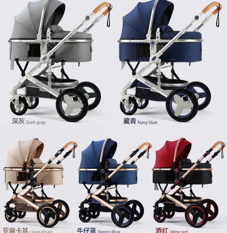 微信截图_20231006100002