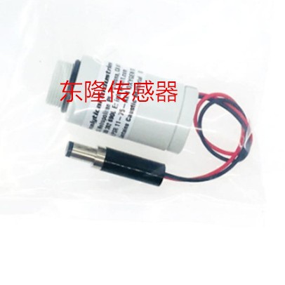 鸟牌Vela 呼吸机氧电池氧气传感器KE4全新原装现货