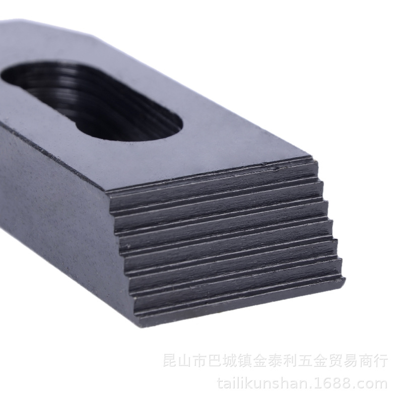 ϳѹѹM12M16Сдоƽѹƽе