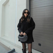 2024�＾�¿�W�����R�d�羳��ɫ���e�ٴ�WԺ�Lᘿ�����Ⱥ���bŮ