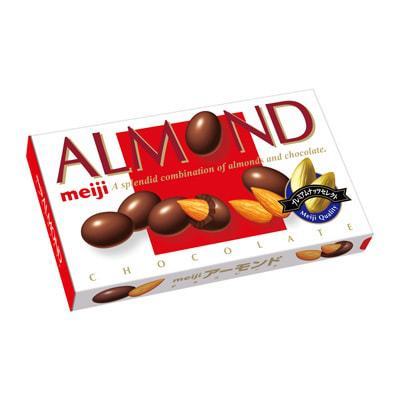 日本輸入スナック 明治 明治ピアノ ピュアダークチョコレート ストロベリーリッチミルク 抹茶サンドチョコレート|undefined